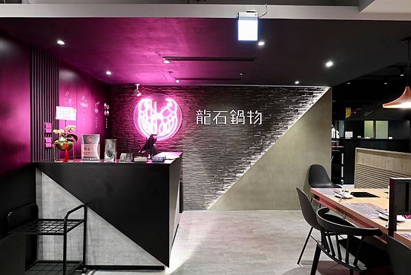 7516806816_IMG_0255.JPG 7516806816_IMG_0255.JPG