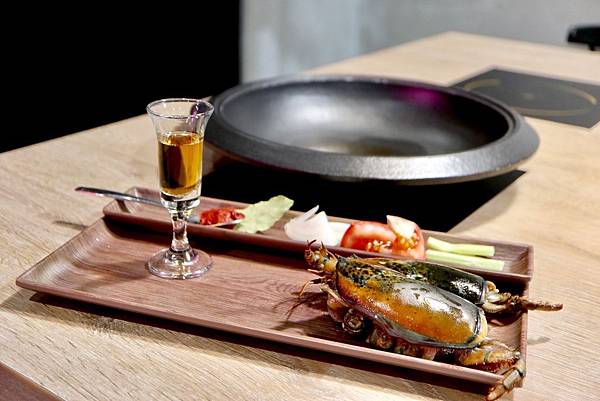 7516806816_IMG_0266.JPG 7516806816_IMG_0266.JPG