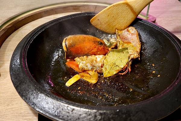 7516806816_IMG_0273.JPG 7516806816_IMG_0273.JPG