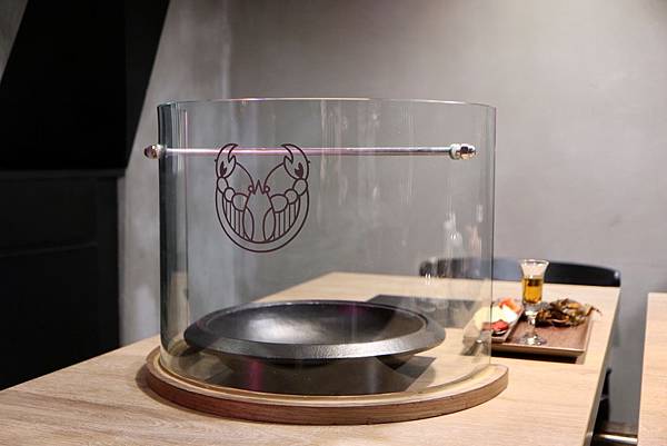 7516806816_IMG_0268.JPG 7516806816_IMG_0268.JPG