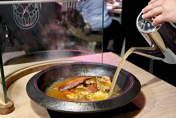 7516806816_IMG_0276.JPG 7516806816_IMG_0276.JPG