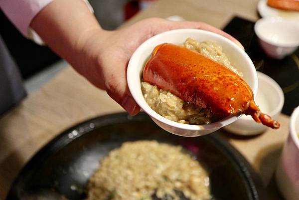 7516806816_IMG_0323.JPG 7516806816_IMG_0323.JPG