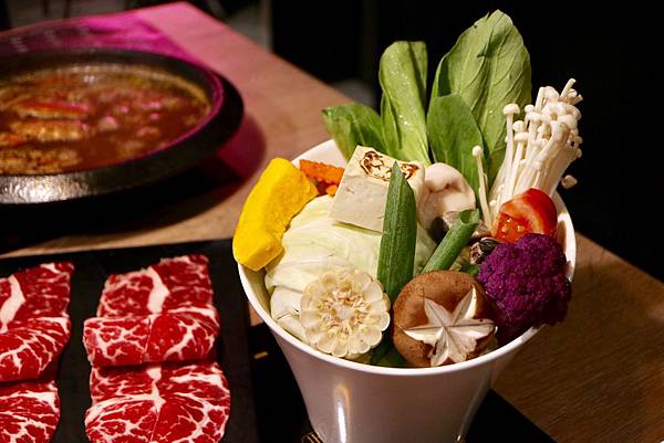 7516806816_IMG_0289.JPG 7516806816_IMG_0289.JPG