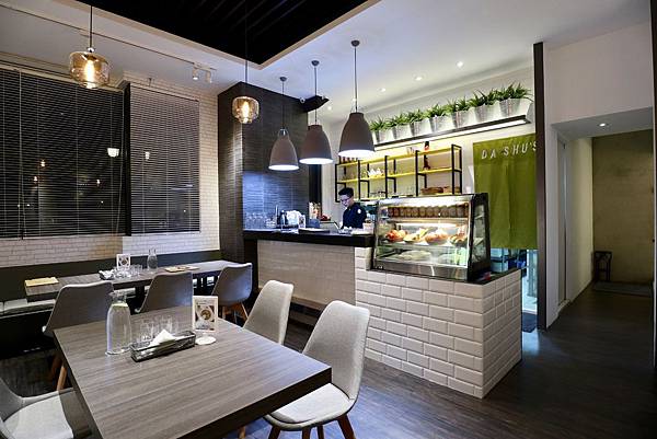 大蔬廚房 Da Shu%5Cs Kitchen-C.JPG