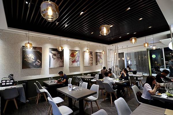 大蔬廚房 Da Shu%5Cs Kitchen-D.JPG