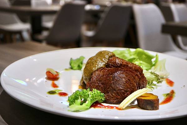 大蔬廚房 Da Shu%5Cs Kitchen-E.JPG