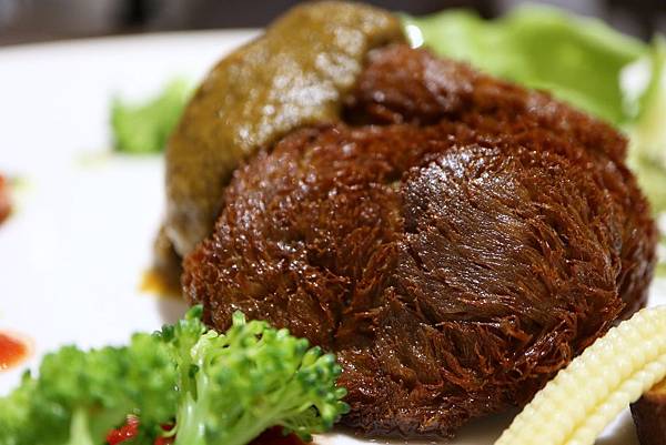 大蔬廚房 Da Shu%5Cs Kitchen-F.JPG