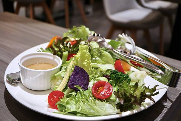 大蔬廚房 Da Shu%5Cs Kitchen-G.JPG