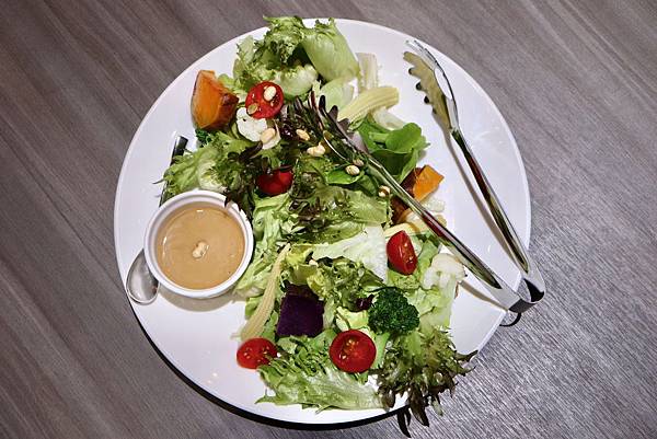 大蔬廚房 Da Shu%5Cs Kitchen-H.JPG