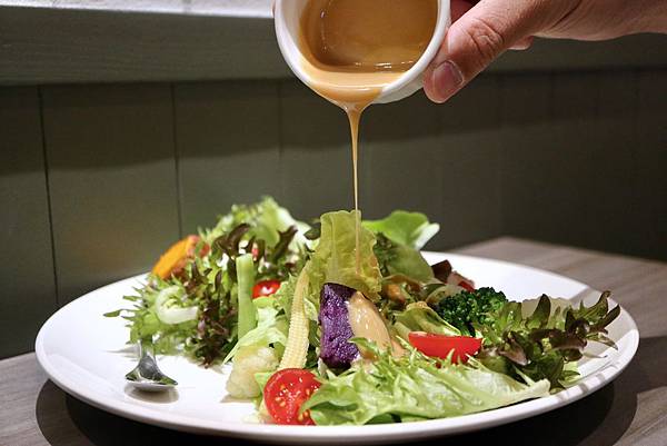 大蔬廚房 Da Shu%5Cs Kitchen-J.JPG