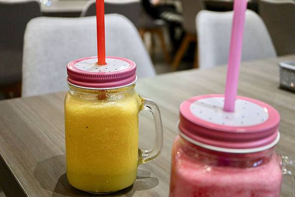 大蔬廚房 Da Shu%5Cs Kitchen-L.JPG