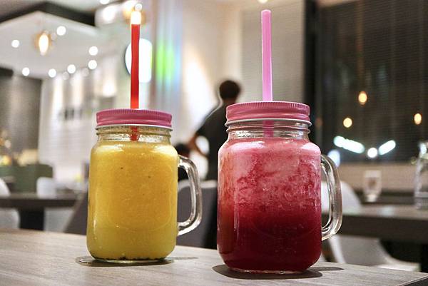 大蔬廚房 Da Shu%5Cs Kitchen-M.JPG