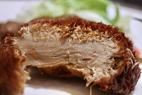 大蔬廚房 Da Shu%5Cs Kitchen-N.JPG