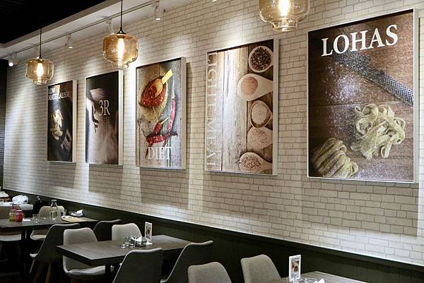 大蔬廚房 Da Shu%5Cs Kitchen-Q.JPG