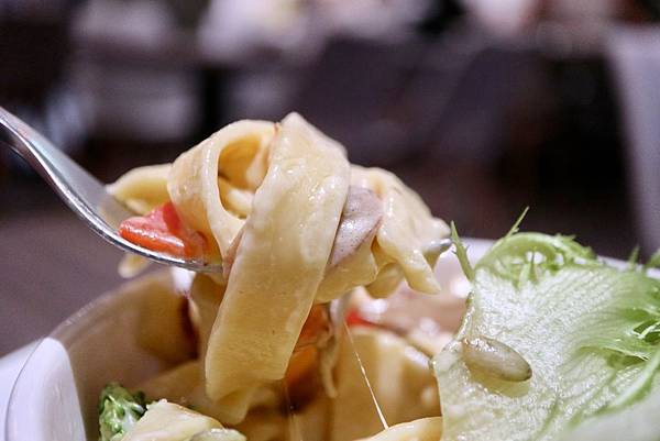 大蔬廚房 Da Shu%5Cs Kitchen-R.JPG