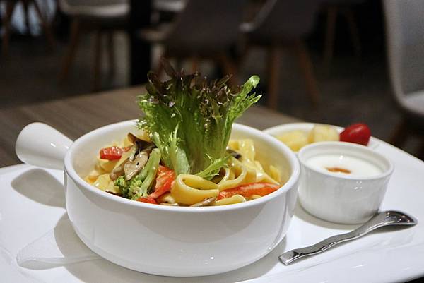 大蔬廚房 Da Shu%5Cs Kitchen-S.JPG