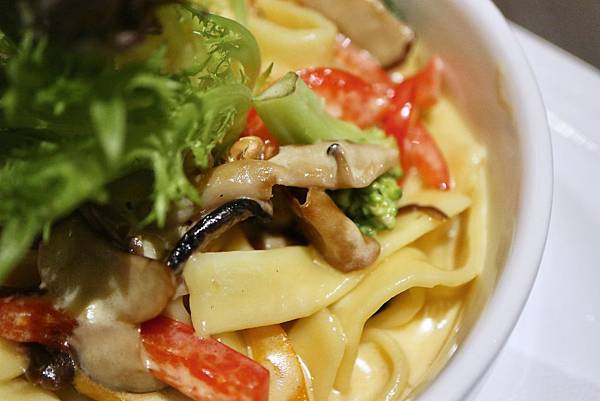 大蔬廚房 Da Shu%5Cs Kitchen-T.JPG