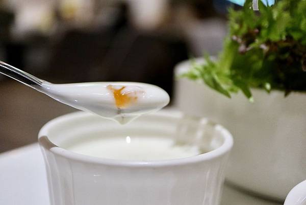 大蔬廚房 Da Shu%5Cs Kitchen-X.JPG