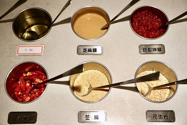 重慶秦媽火鍋 (4).JPG