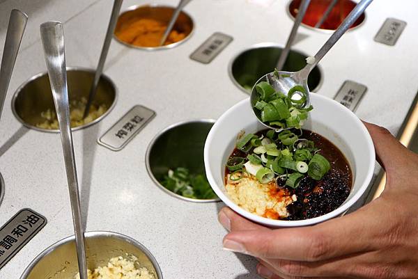 重慶秦媽火鍋 (2).JPG