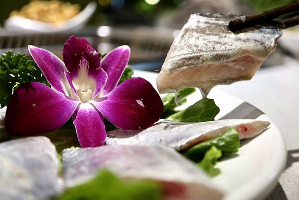 重慶秦媽火鍋 (15).JPG