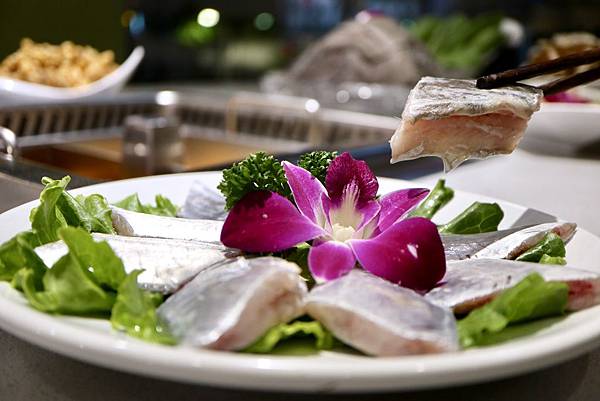 重慶秦媽火鍋 (14).JPG