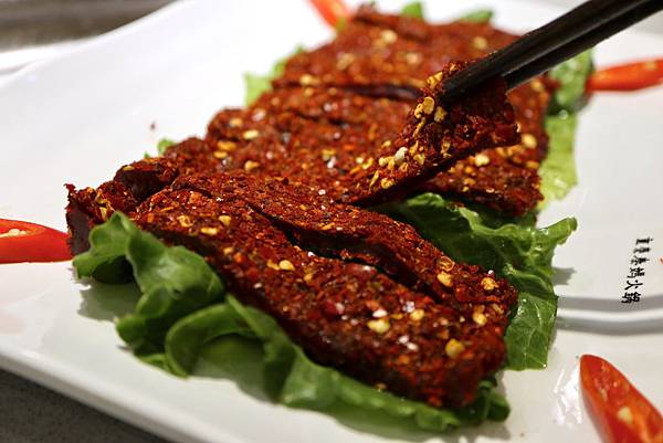 重慶秦媽火鍋 (16).JPG