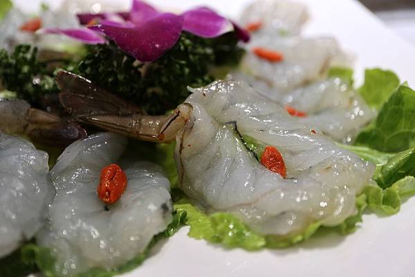 重慶秦媽火鍋 (17).JPG