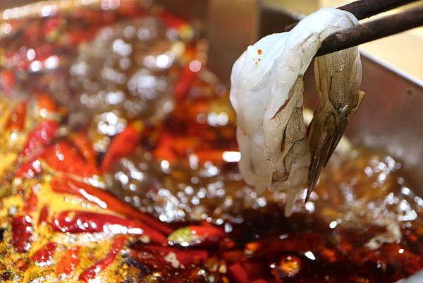 重慶秦媽火鍋 (18).JPG