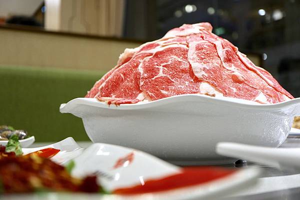 重慶秦媽火鍋 (20).JPG