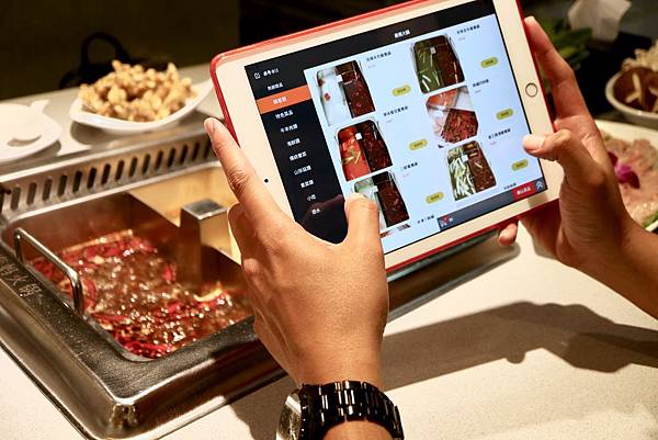 重慶秦媽火鍋 (22).JPG