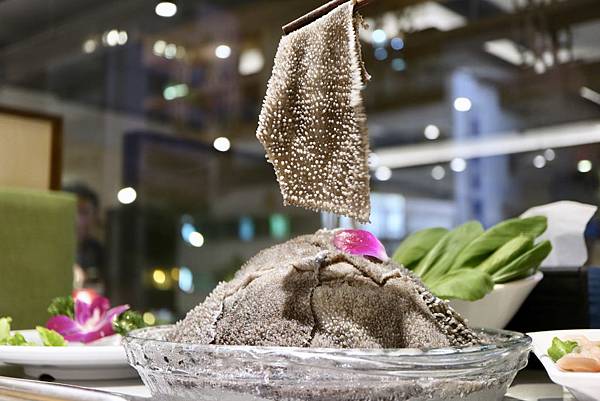 重慶秦媽火鍋 (23).JPG