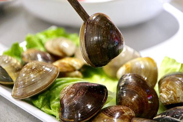 重慶秦媽火鍋 (27).JPG