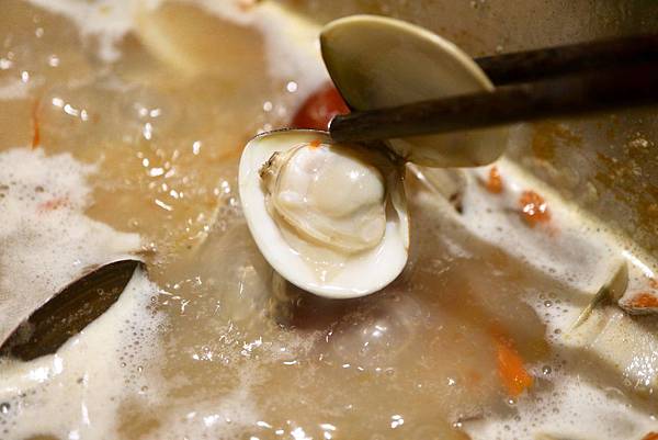 重慶秦媽火鍋 (28).JPG