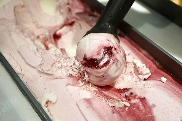 重慶秦媽火鍋 (33).JPG