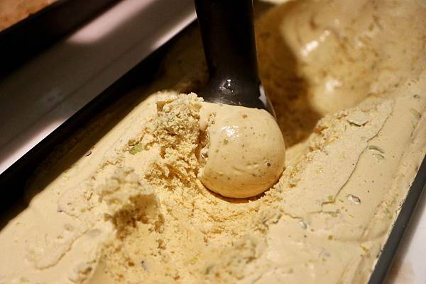 重慶秦媽火鍋 (34).JPG