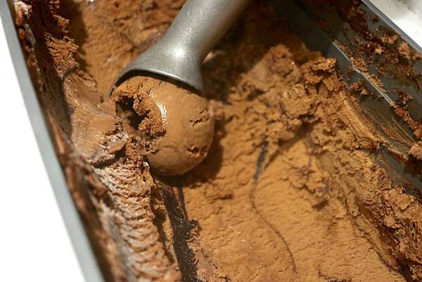 重慶秦媽火鍋 (35).JPG