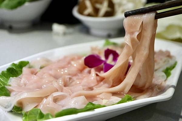 重慶秦媽火鍋 (36).JPG