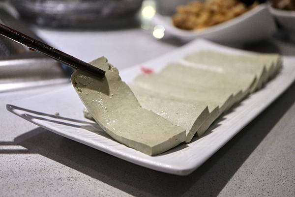 重慶秦媽火鍋 (38).JPG