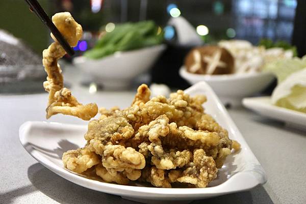 重慶秦媽火鍋 (39).JPG