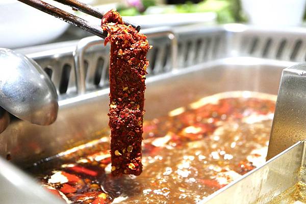 重慶秦媽火鍋 (40).JPG