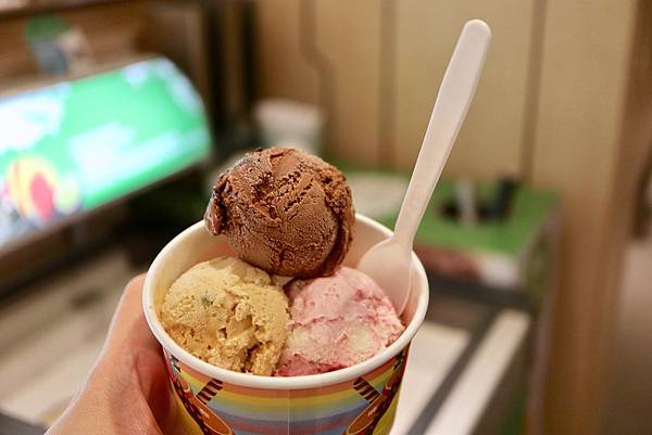 重慶秦媽火鍋 (42).JPG