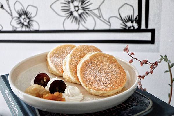 黑犬Black Doggy 黑犬Black Doggy