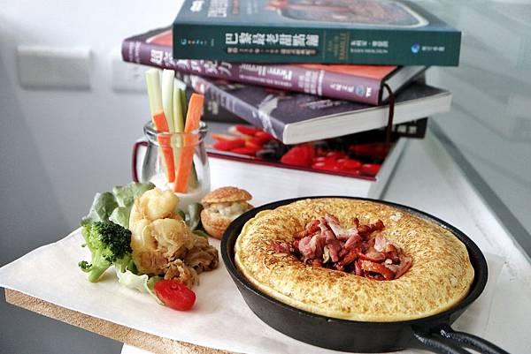 黑犬Black Doggy 黑犬Black Doggy