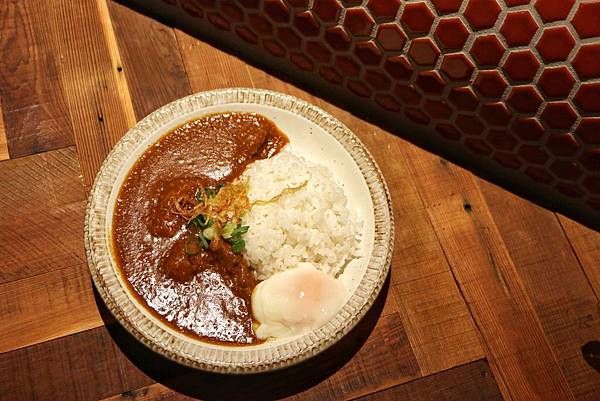 新高軒-L 咖哩 新高軒-L 咖哩