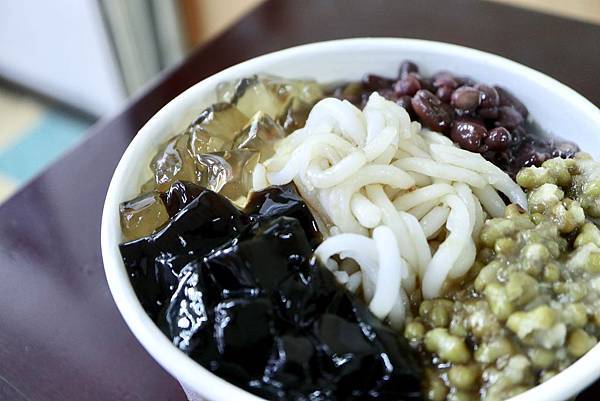 星大王甜品專賣 星大王甜品專賣