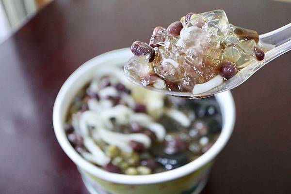 星大王甜品專賣