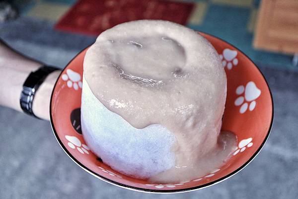 星大王甜品專賣