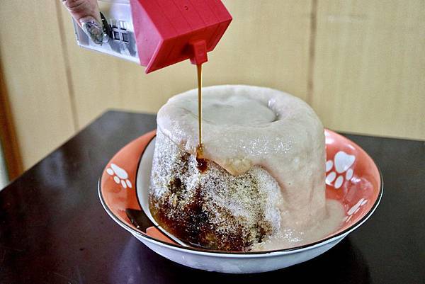 星大王甜品專賣 星大王甜品專賣