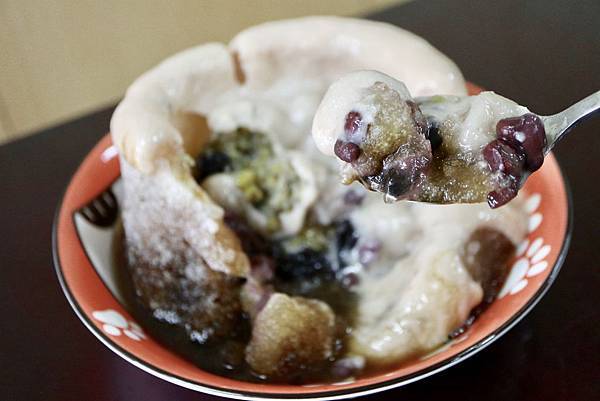 星大王甜品專賣